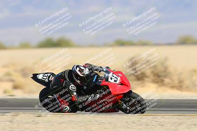 media/Dec-06-2024-CVMA Friday Practice (Fri) [[e1d1c5d4fc]]/1-Group1/Session 6 (Speed Pans Turn 14 Inside)/